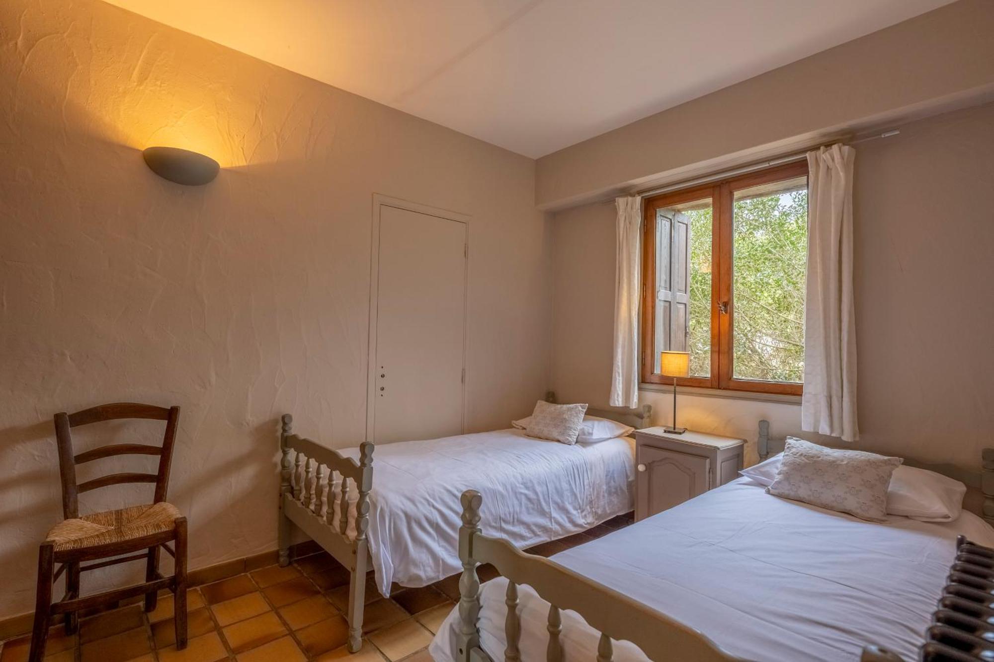 Auberge A Pignata Levie ภายนอก รูปภาพ